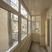 Primaverii, Aviatorilor, Charles de Gaulle